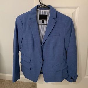 Banana Republic Women’s Blazer